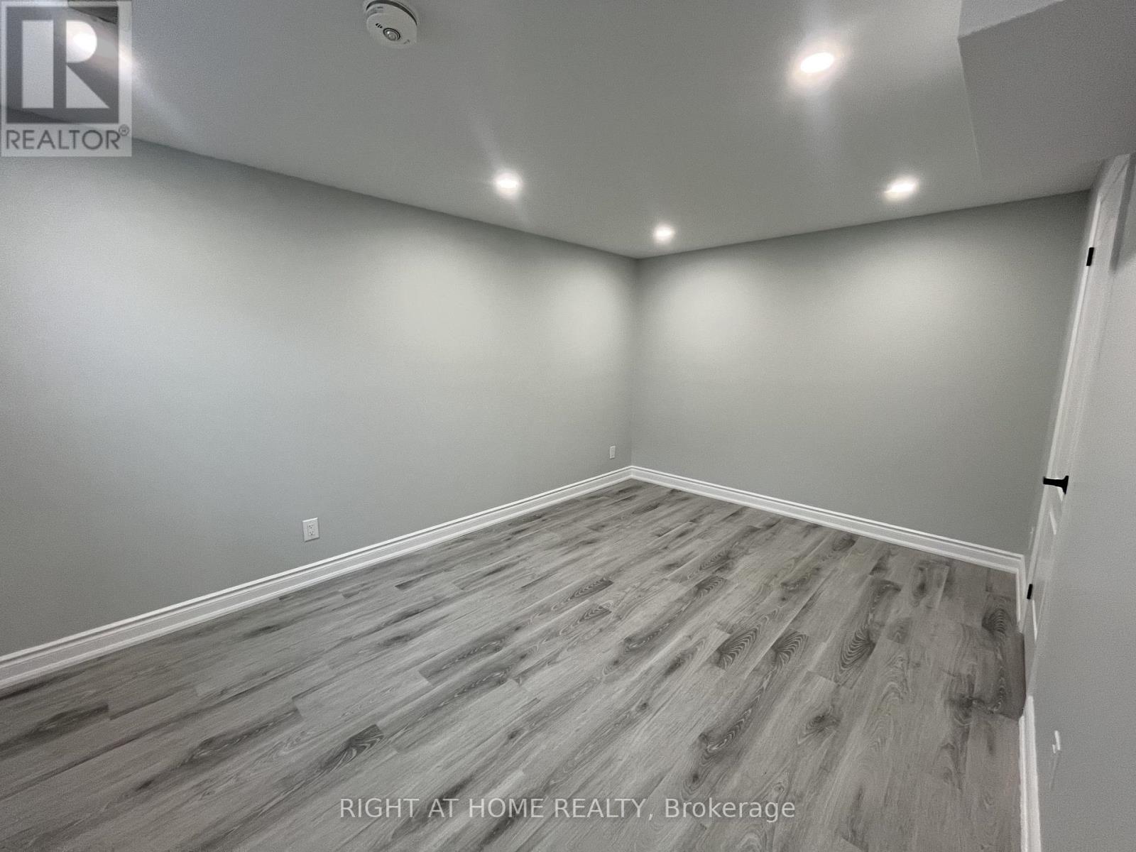 Basement - 22 Amboise Crescent, Brampton, Ontario L7A 2R2 - Photo 4 - W13583322