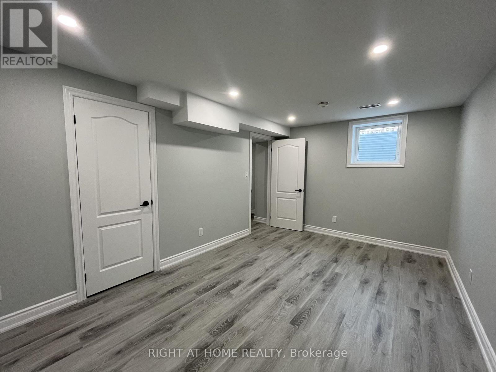 Basement - 22 Amboise Crescent, Brampton, Ontario L7A 2R2 - Photo 5 - W13583322