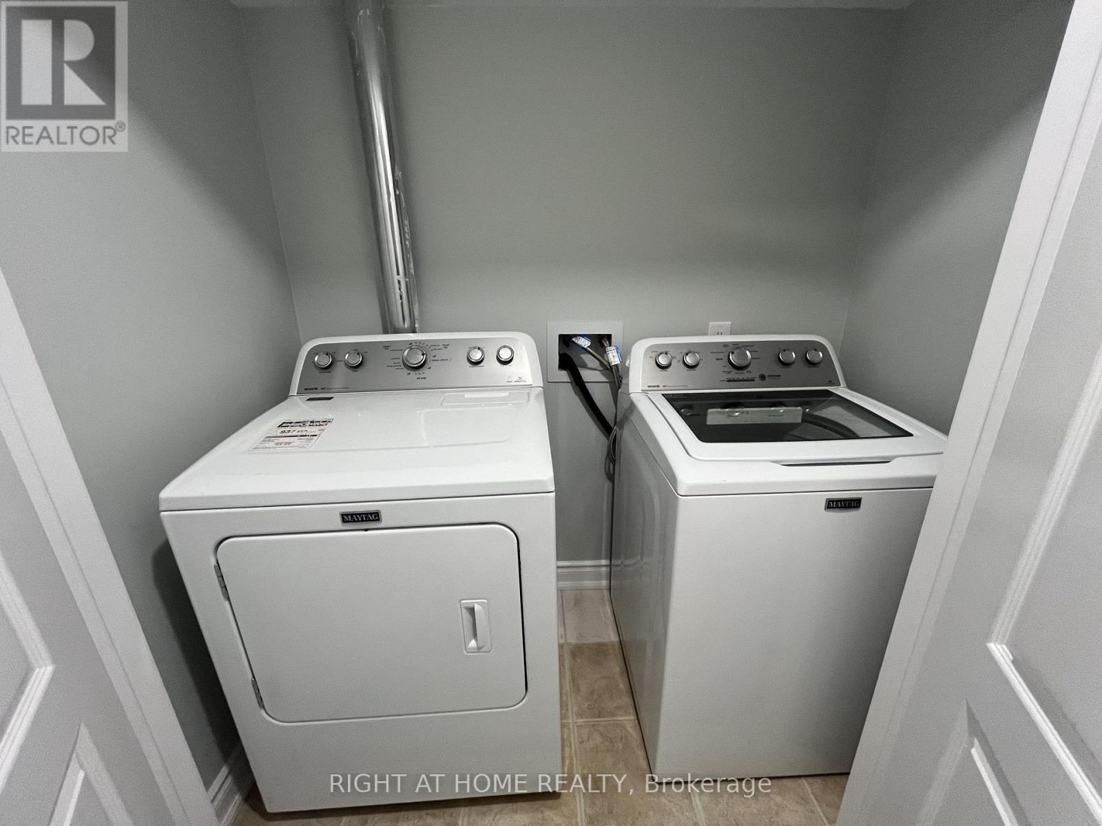 Basement - 22 Amboise Crescent, Brampton, Ontario L7A 2R2 - Photo 8 - W13583322