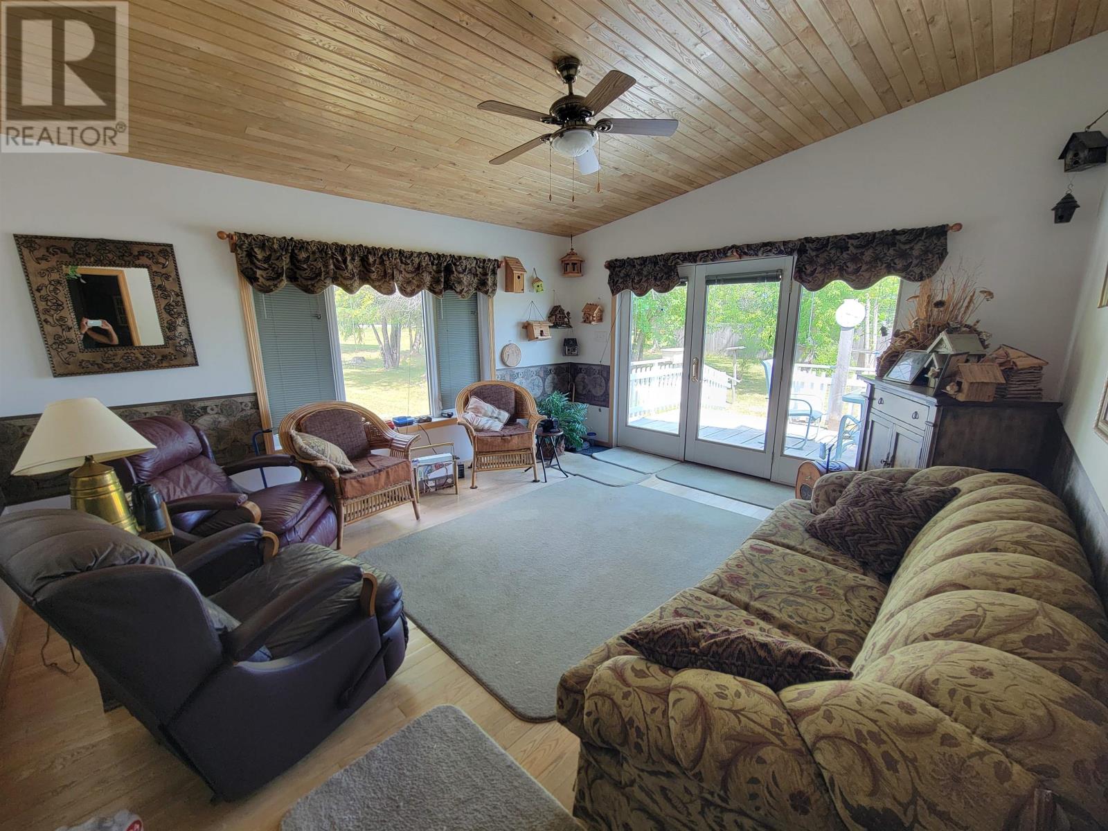 1611 Hwy 11/71, Alberton, Ontario  P9A 3M2 - Photo 12 - TB2602005