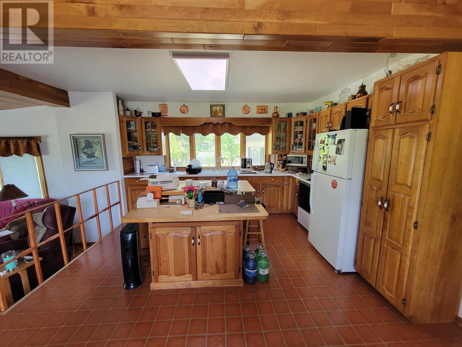 1611 Hwy 11/71, Alberton, Ontario  P9A 3M2 - Photo 4 - TB2602005