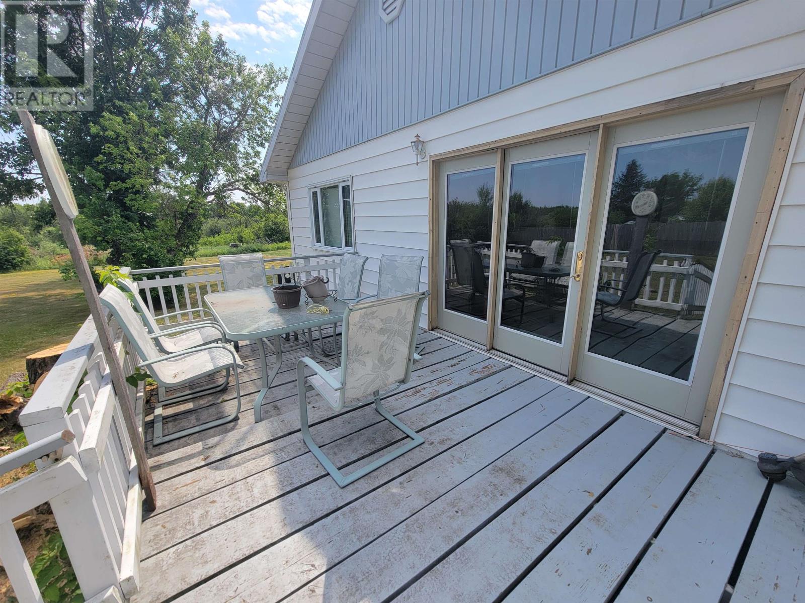 1611 Hwy 11/71, Alberton, Ontario  P9A 3M2 - Photo 23 - TB2602005