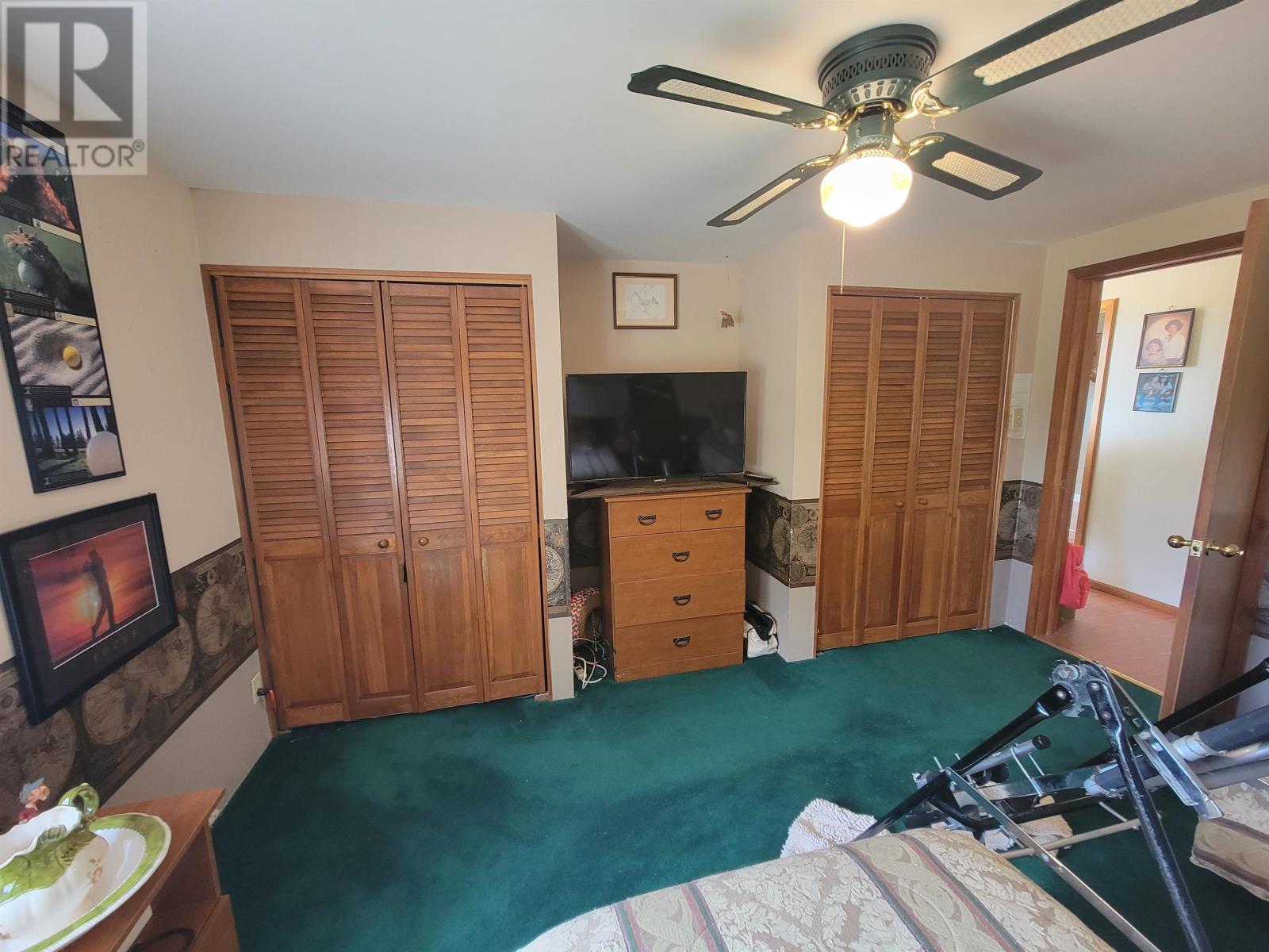 1611 Hwy 11/71, Alberton, Ontario  P9A 3M2 - Photo 11 - TB2602005