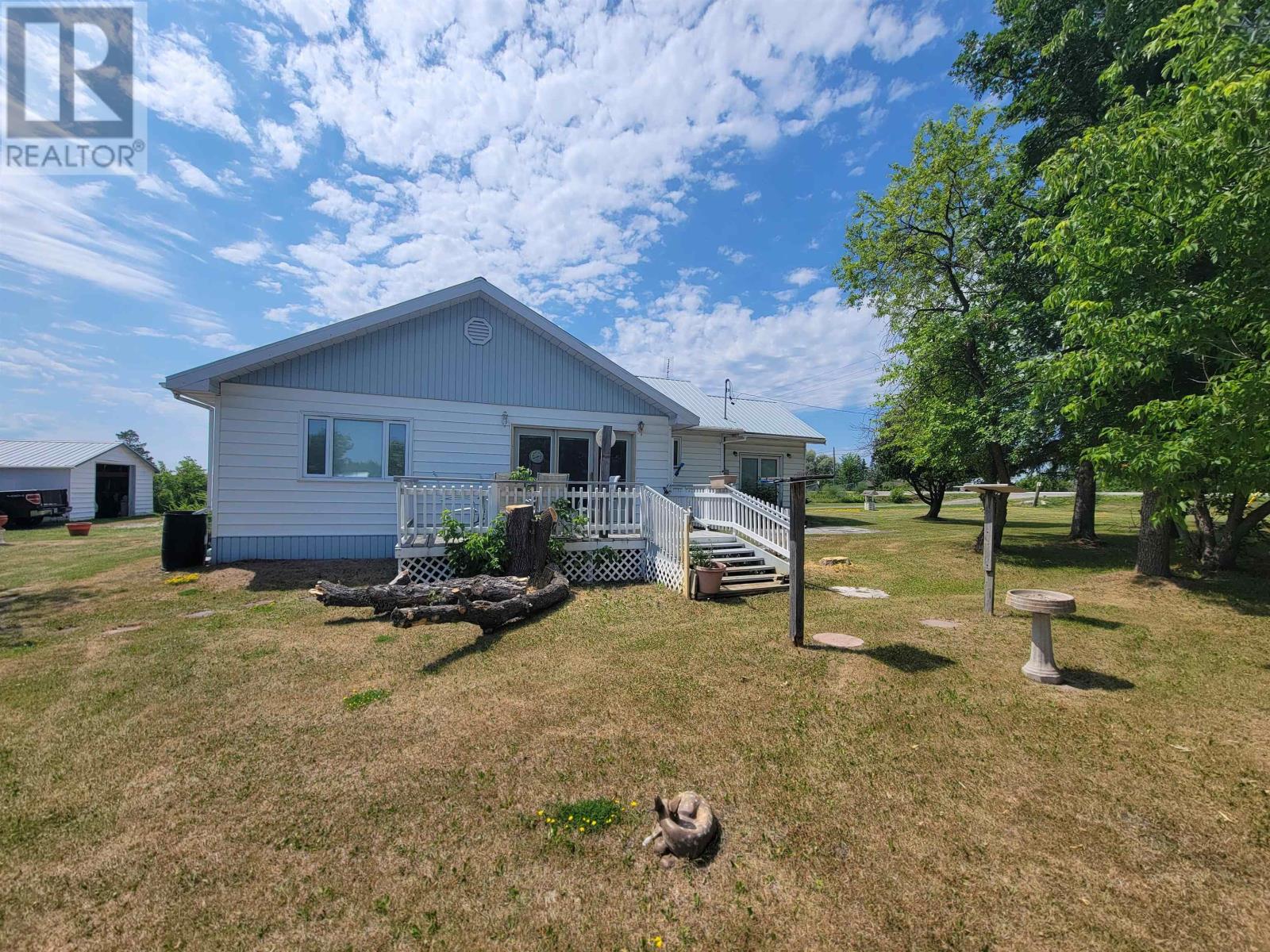 1611 Hwy 11/71, Alberton, Ontario  P9A 3M2 - Photo 21 - TB2602005
