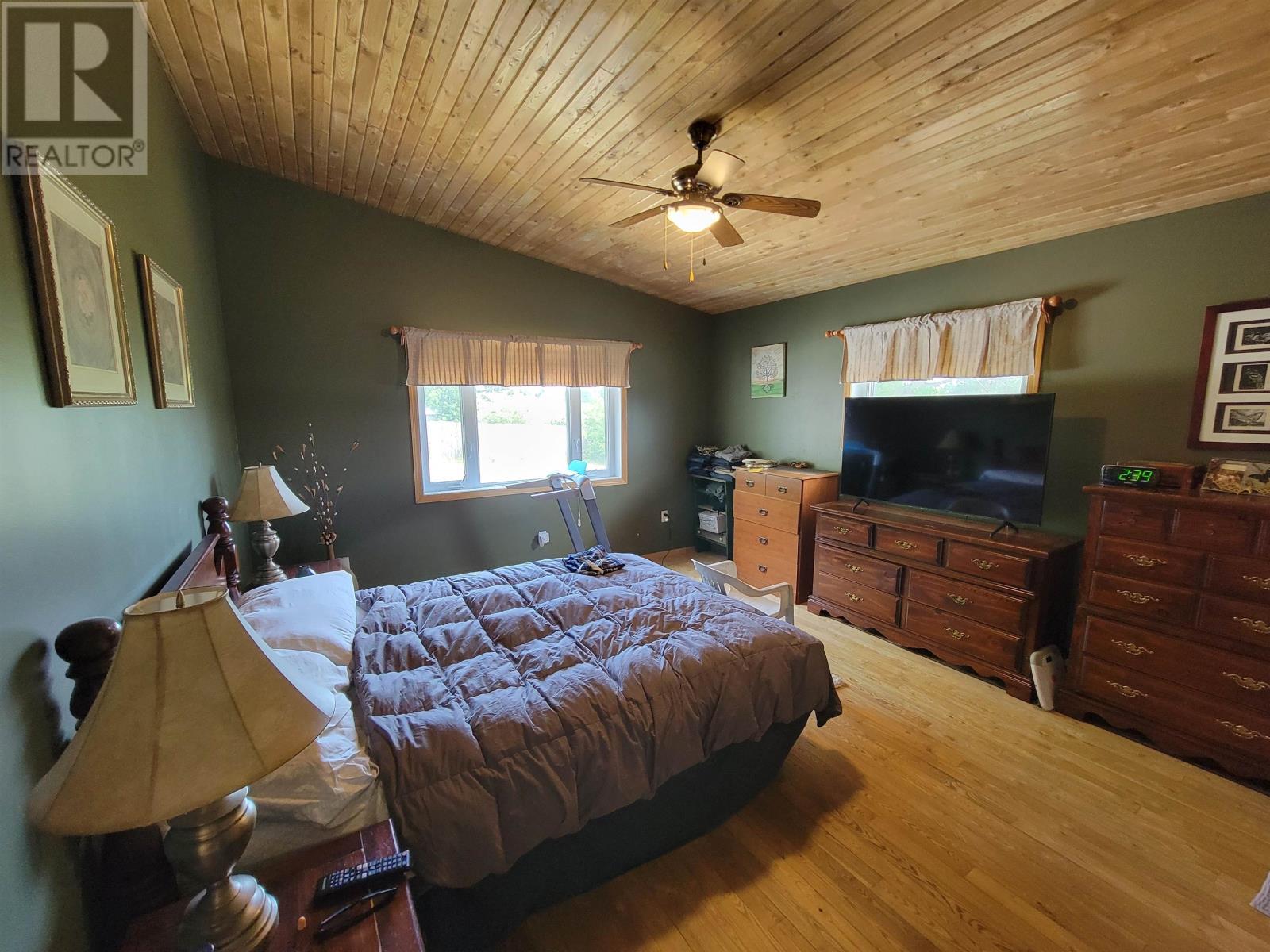 1611 Hwy 11/71, Alberton, Ontario  P9A 3M2 - Photo 6 - TB2602005