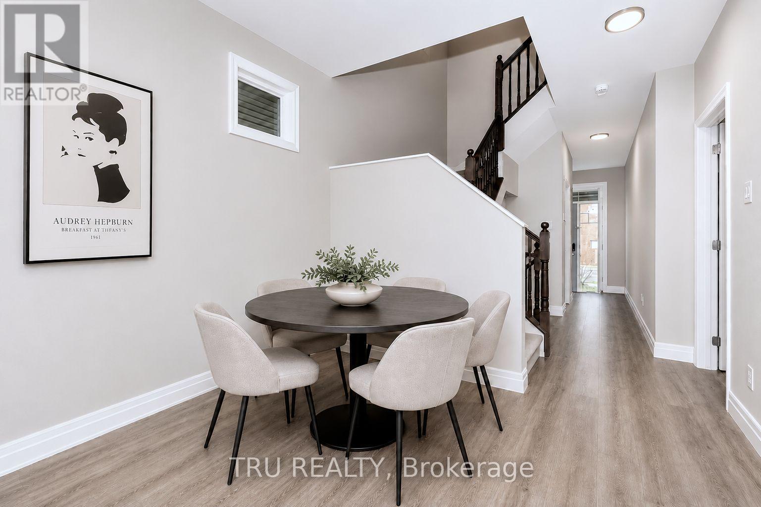 2538 River Mist Road, Ottawa, Ontario  K2J 6G2 - Photo 7 - X13582816