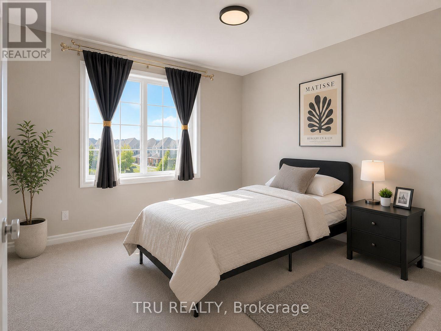 2538 River Mist Road, Ottawa, Ontario  K2J 6G2 - Photo 15 - X13582816
