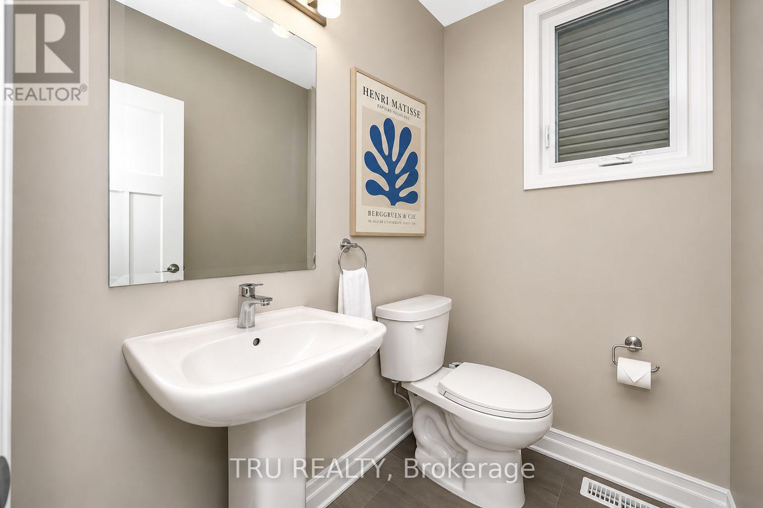 2538 River Mist Road, Ottawa, Ontario  K2J 6G2 - Photo 9 - X13582816
