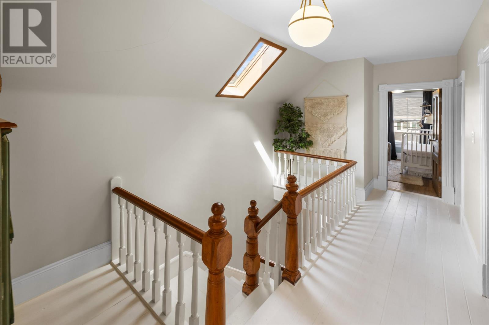 26 Euston Street, Charlottetown, Prince Edward Island  C1A 1V8 - Photo 7 - 202617993
