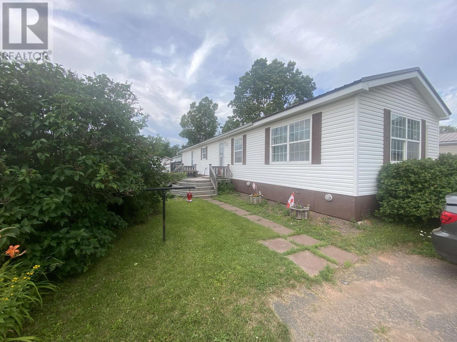 32 Brook Street, montague, Prince Edward Island