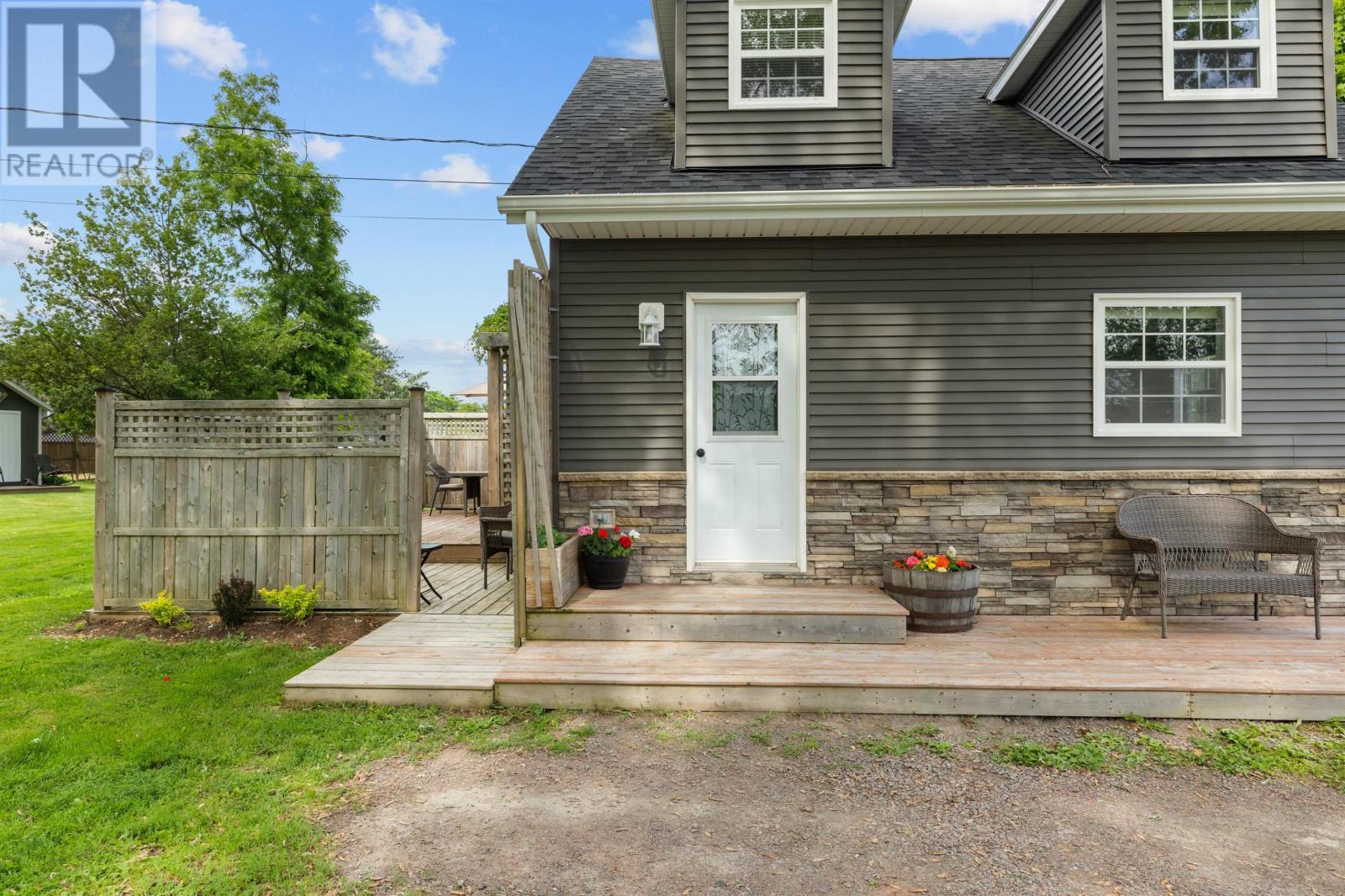 46 Douses Road, Montague, Prince Edward Island  C0A 1R0 - Photo 3 - 202617997