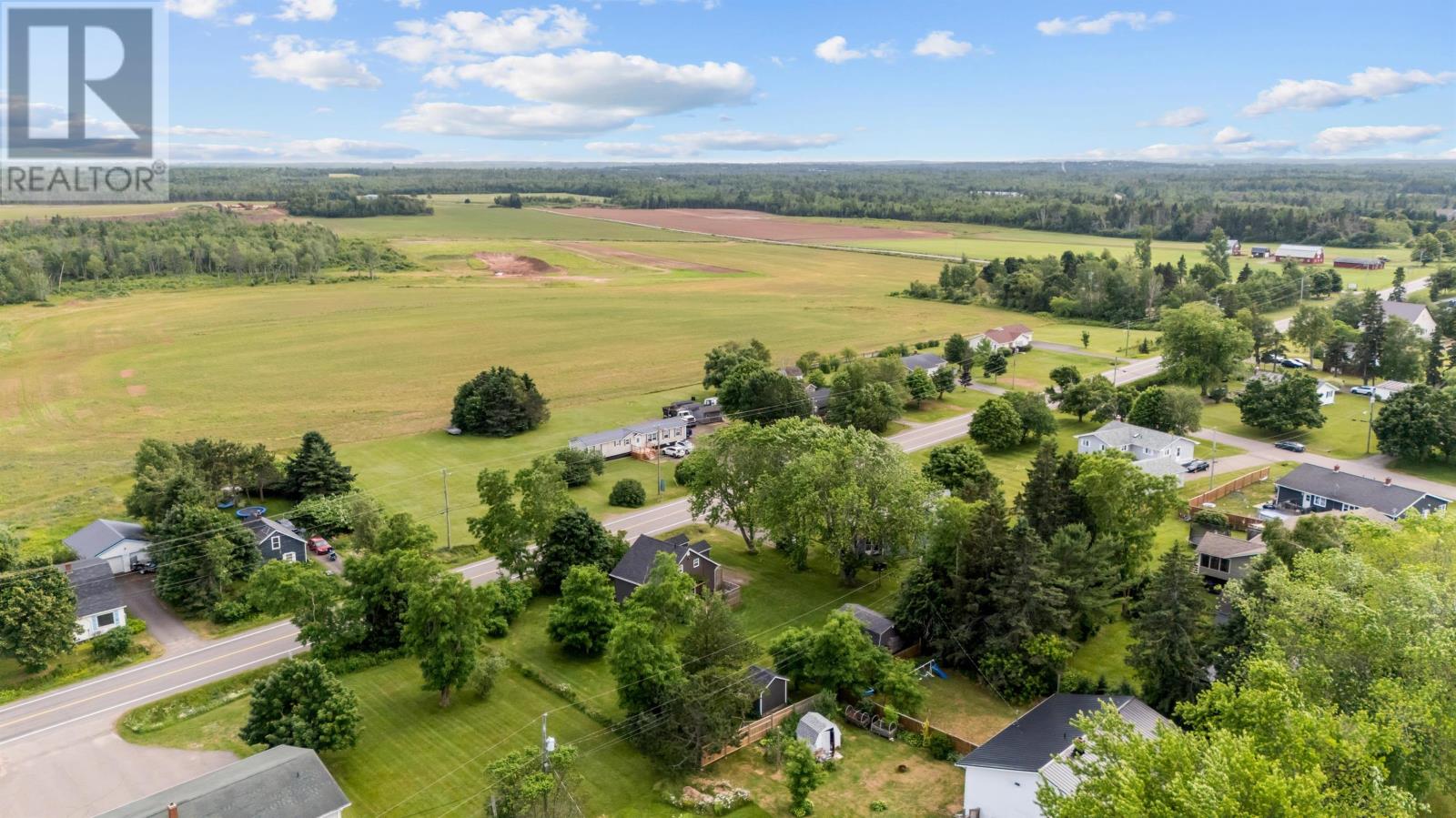 46 Douses Road, Montague, Prince Edward Island  C0A 1R0 - Photo 37 - 202617997