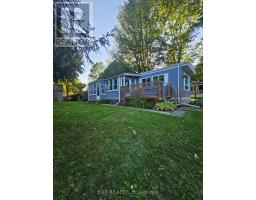108 HUTT ROAD, Augusta, Ontario