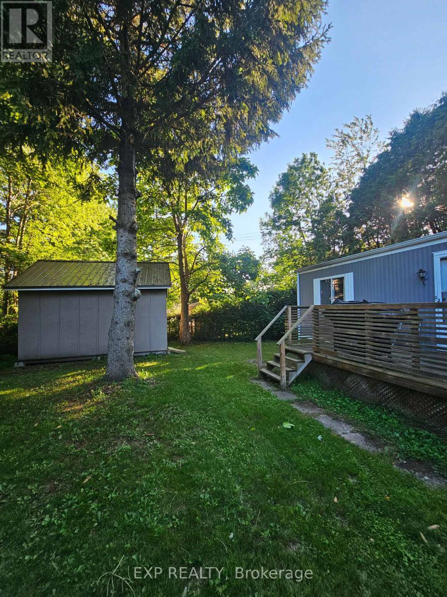 108 Hutt Road, Augusta, Ontario  K6V 5T2 - Photo 19 - X13166352