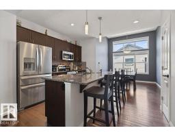 17540 58 St NW NW, Edmonton, Alberta T5Y 0T7 (29733644)