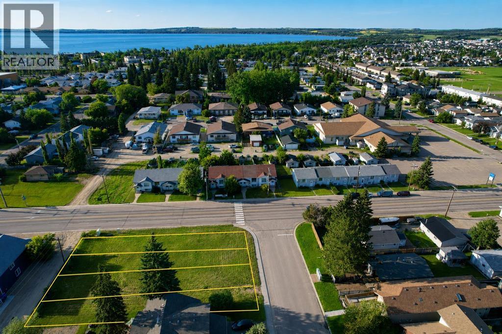 4634 45 Street, Sylvan Lake, Alberta T4S 1P1 - Photo 6 - A2325488