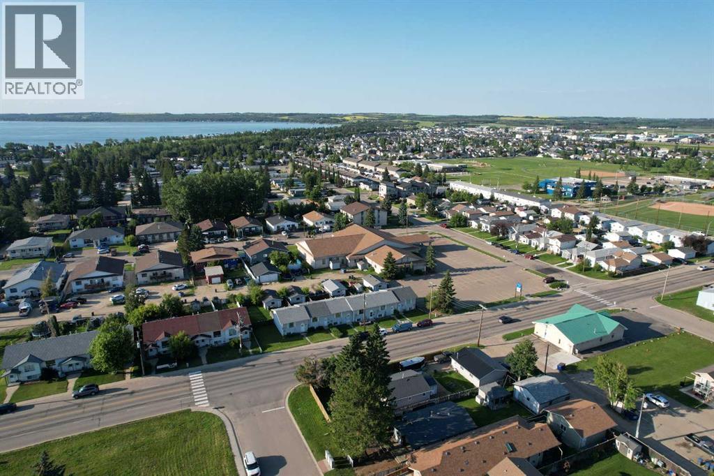 4634 45 Street, Sylvan Lake, Alberta T4S 1P1 - Photo 7 - A2325488