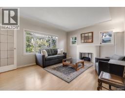 4 E 46TH AVENUE, Vancouver, British Columbia