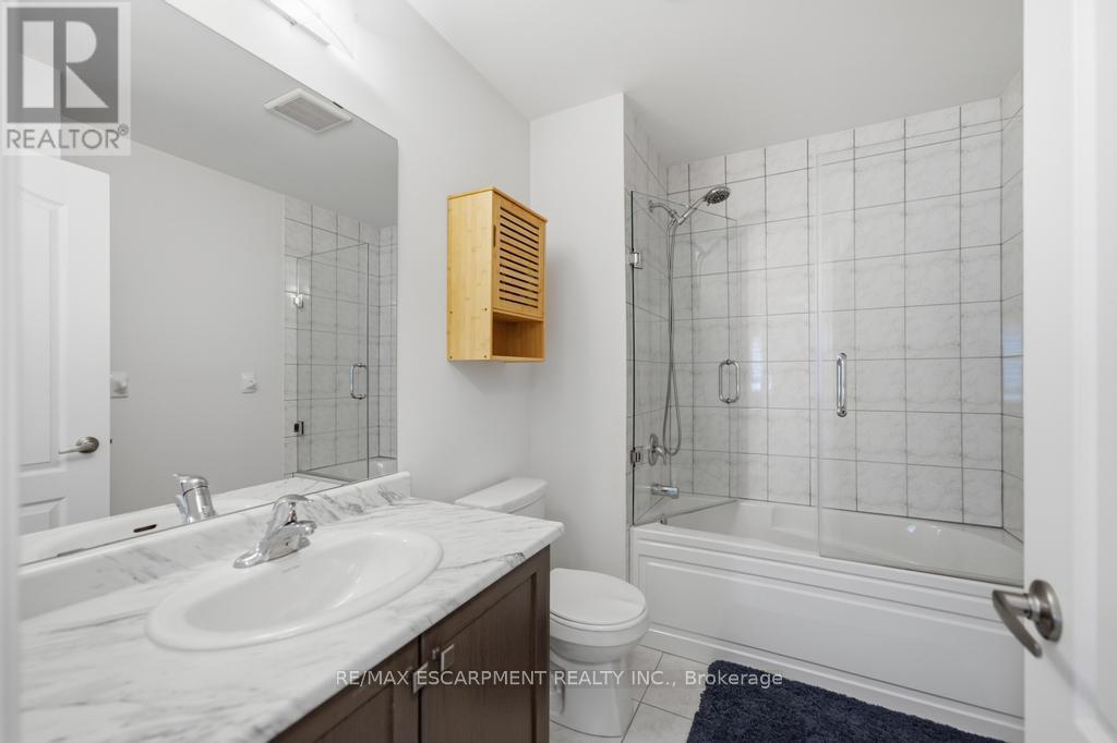 10 Cooke Avenue, Brantford, Ontario  N3T 0S2 - Photo 19 - X13583154