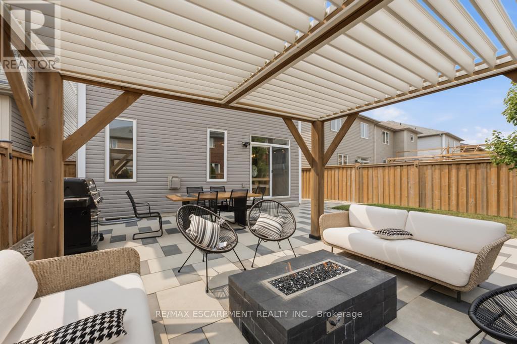 10 Cooke Avenue, Brantford, Ontario  N3T 0S2 - Photo 29 - X13583154
