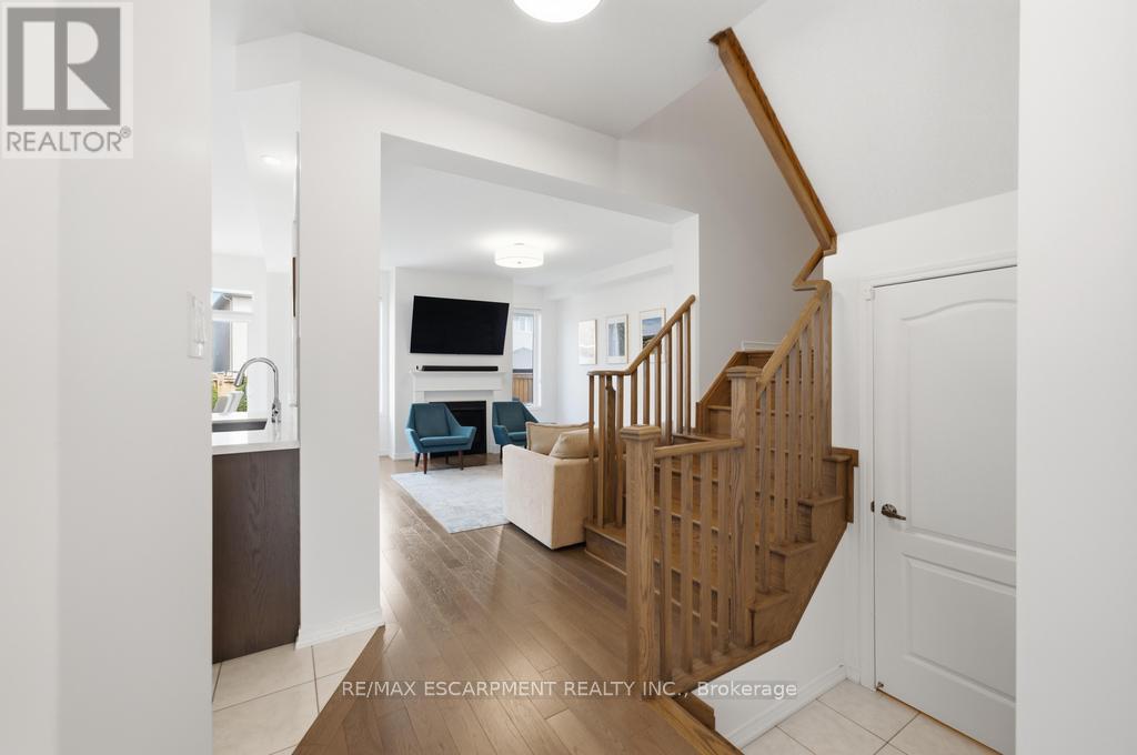 10 Cooke Avenue, Brantford, Ontario  N3T 0S2 - Photo 5 - X13583154