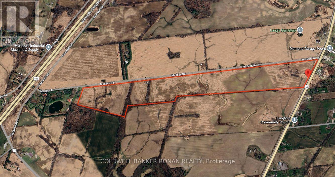 1620 COLBORNE STREET E, Brant (Brantford Twp)