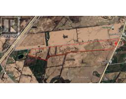 1620 COLBORNE STREET E, Brant, Ontario