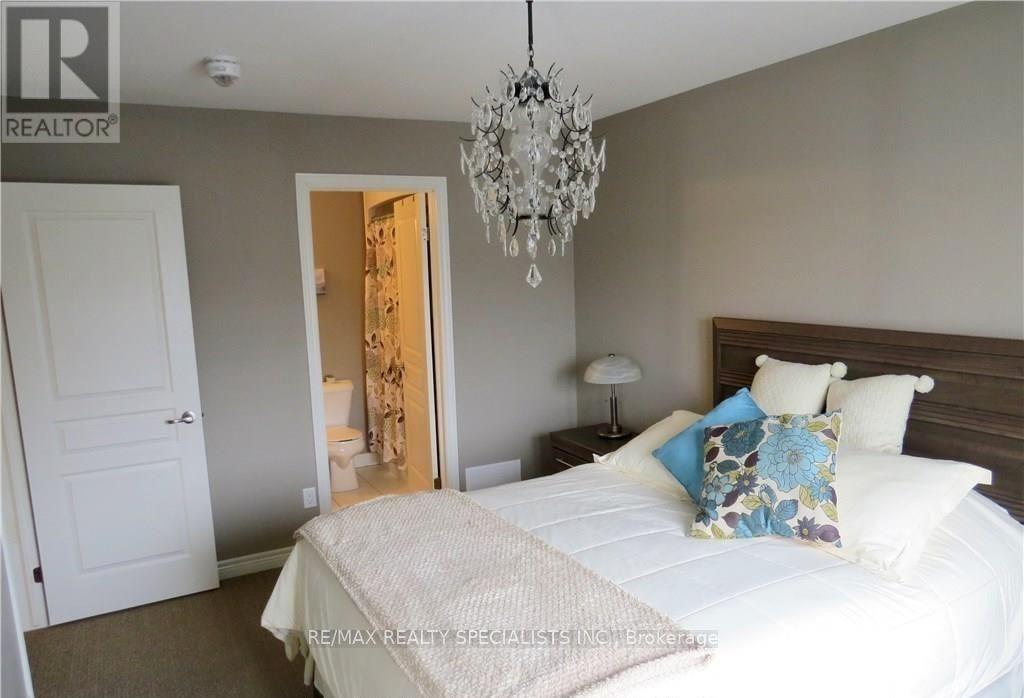101 Roselawn Crescent, Welland, Ontario  L3C 0C4 - Photo 10 - X13583256