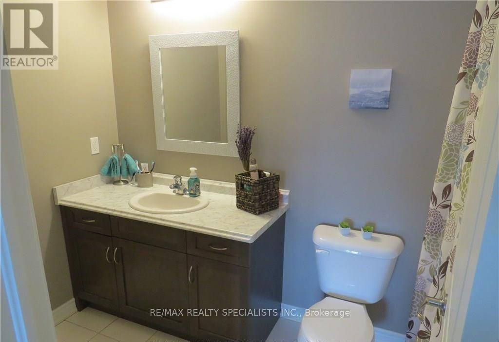101 Roselawn Crescent, Welland, Ontario  L3C 0C4 - Photo 11 - X13583256