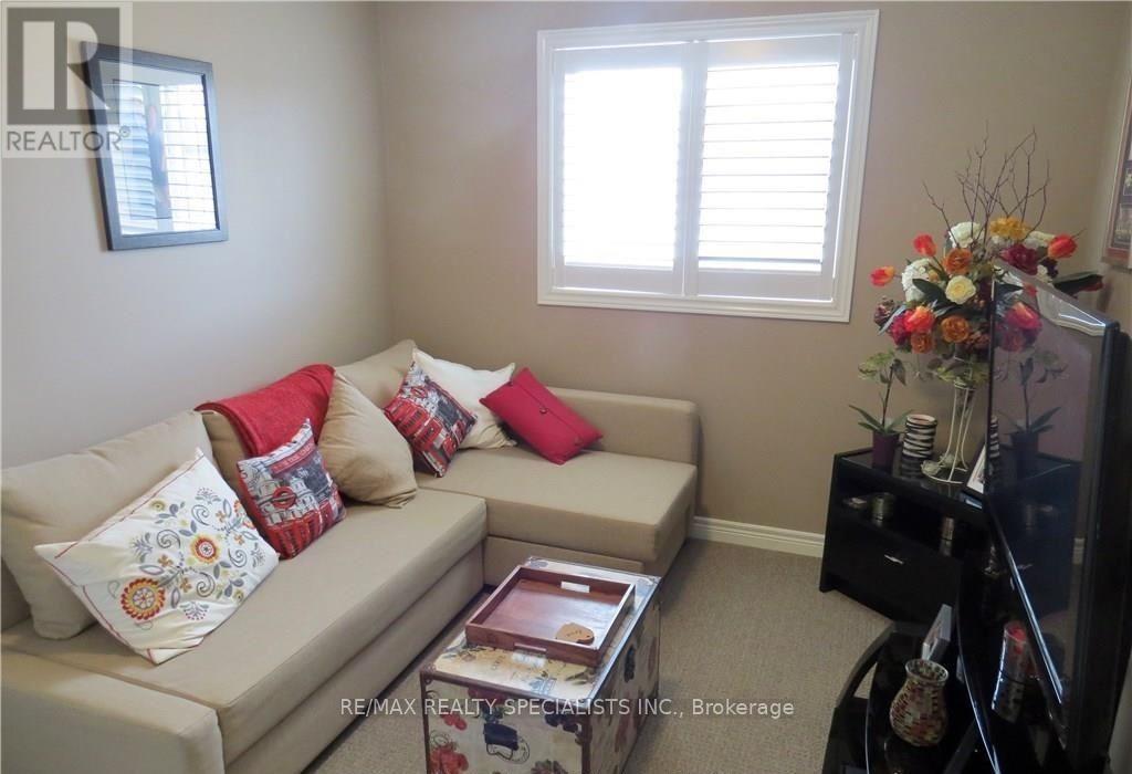 101 Roselawn Crescent, Welland, Ontario  L3C 0C4 - Photo 13 - X13583256