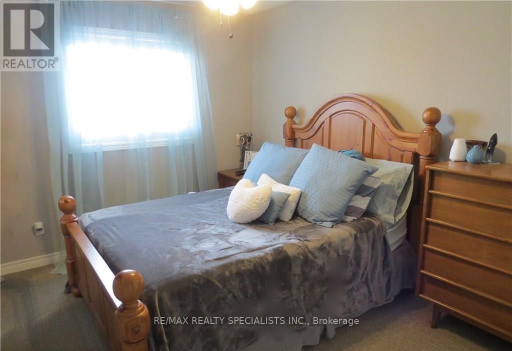 101 Roselawn Crescent, Welland, Ontario  L3C 0C4 - Photo 14 - X13583256
