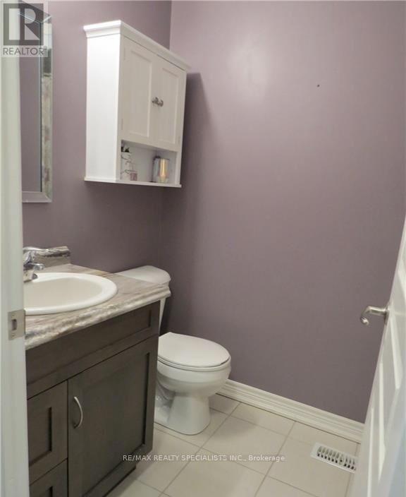 101 Roselawn Crescent, Welland, Ontario  L3C 0C4 - Photo 15 - X13583256