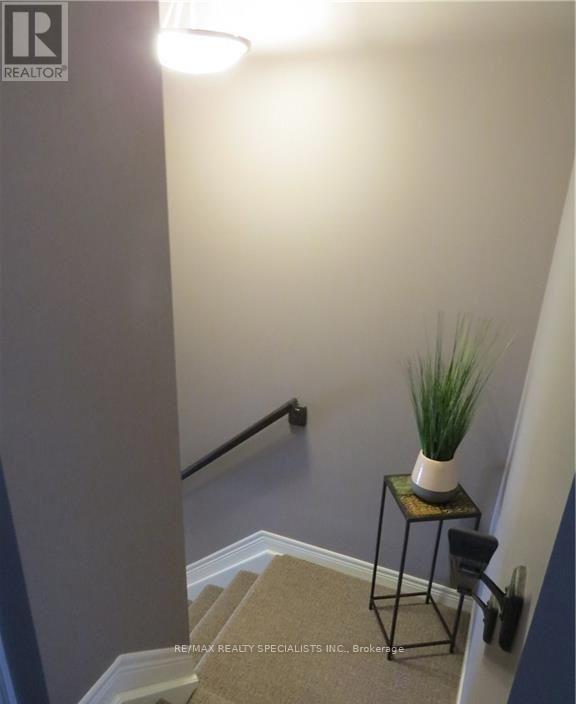 101 Roselawn Crescent, Welland, Ontario  L3C 0C4 - Photo 16 - X13583256