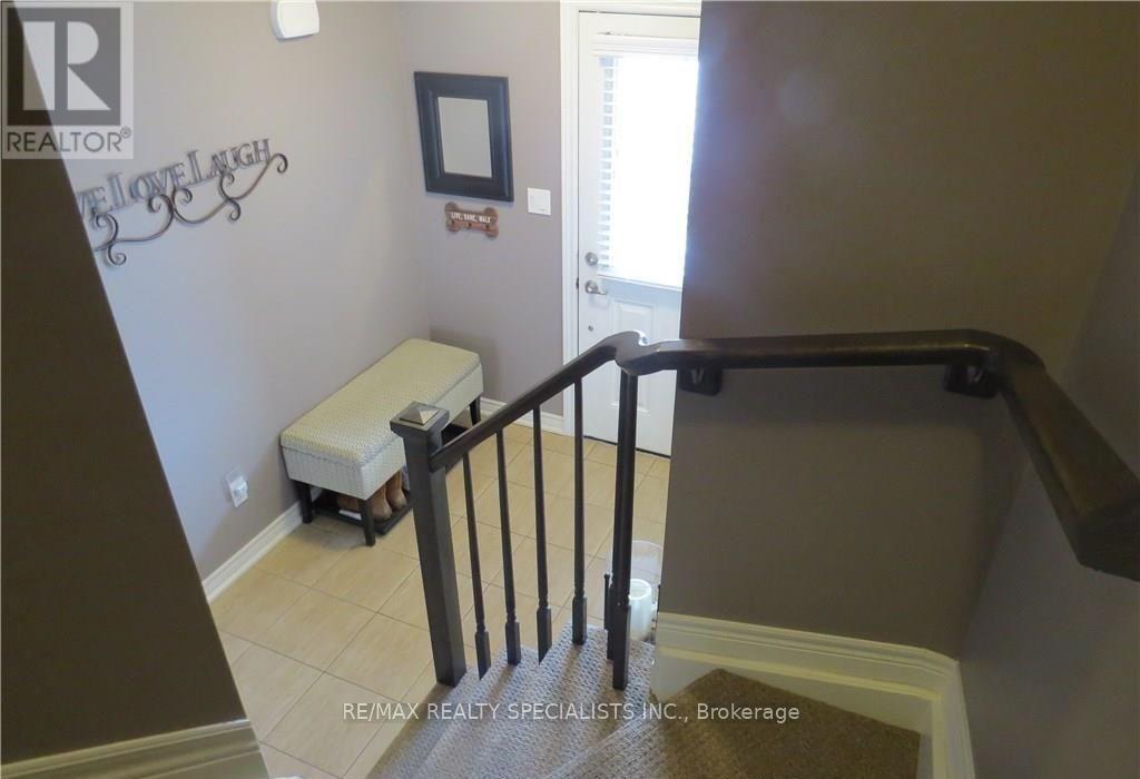 101 Roselawn Crescent, Welland, Ontario  L3C 0C4 - Photo 17 - X13583256