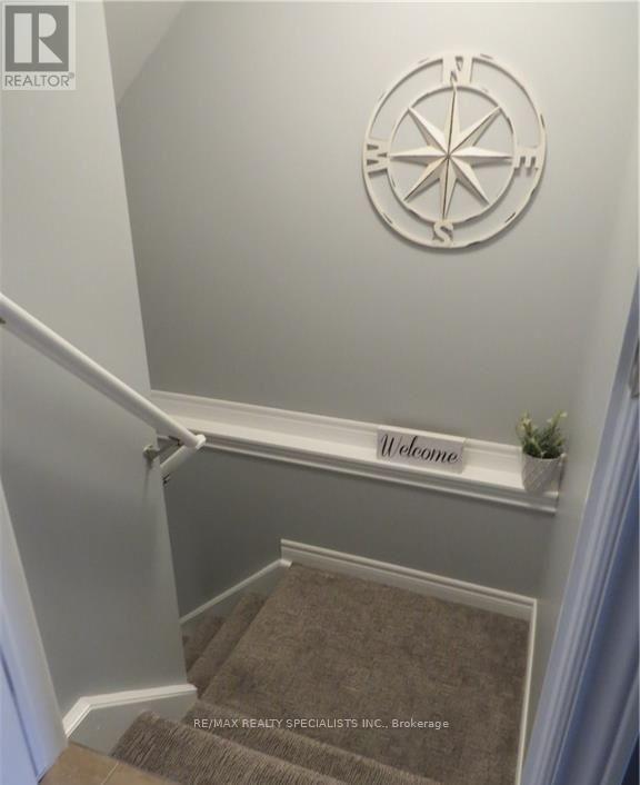 101 Roselawn Crescent, Welland, Ontario  L3C 0C4 - Photo 18 - X13583256
