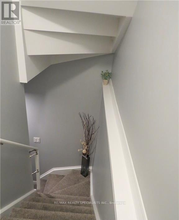 101 Roselawn Crescent, Welland, Ontario  L3C 0C4 - Photo 19 - X13583256
