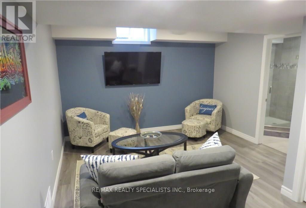 101 Roselawn Crescent, Welland, Ontario  L3C 0C4 - Photo 20 - X13583256