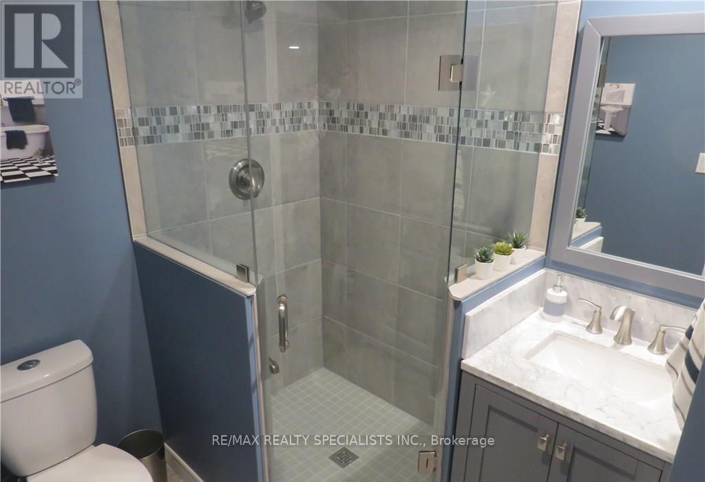 101 Roselawn Crescent, Welland, Ontario  L3C 0C4 - Photo 21 - X13583256