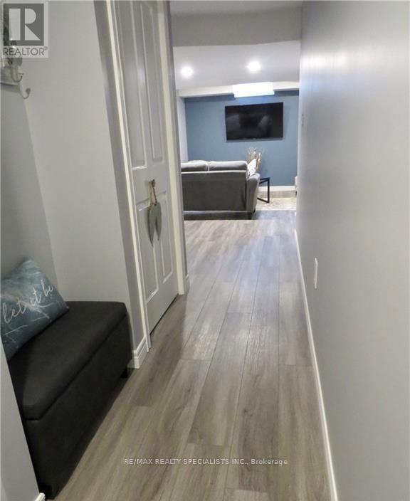 101 Roselawn Crescent, Welland, Ontario  L3C 0C4 - Photo 23 - X13583256