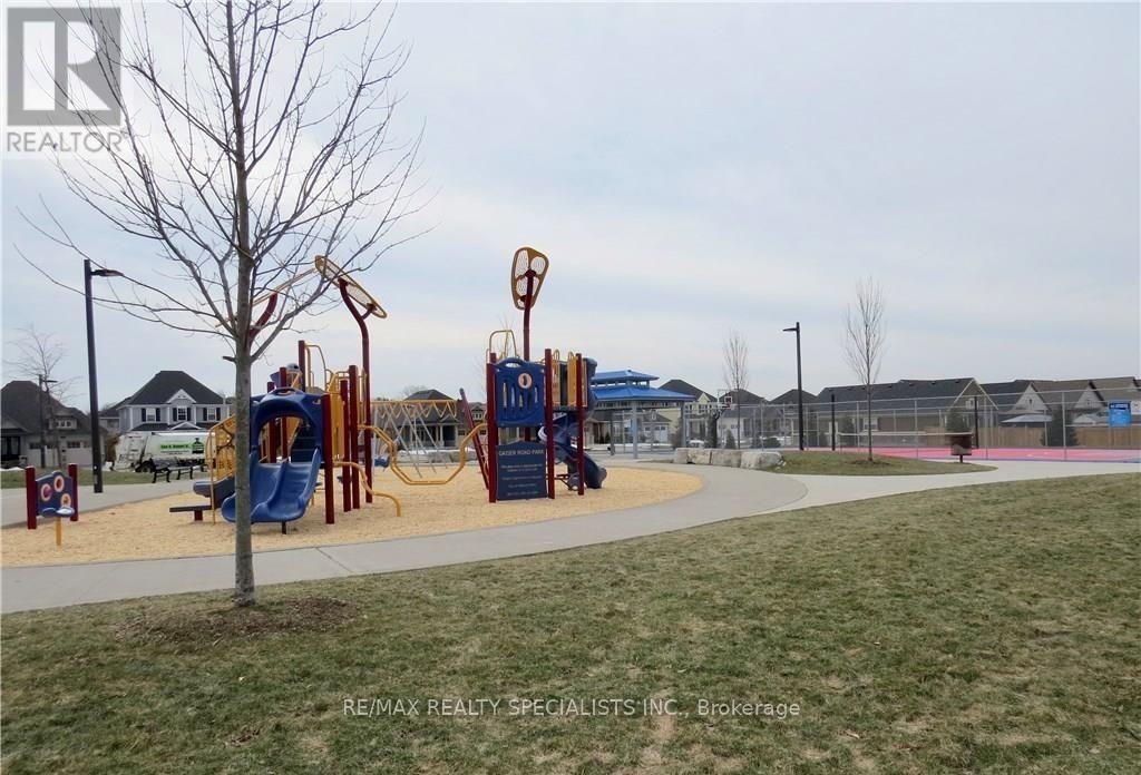 101 Roselawn Crescent, Welland, Ontario  L3C 0C4 - Photo 29 - X13583256