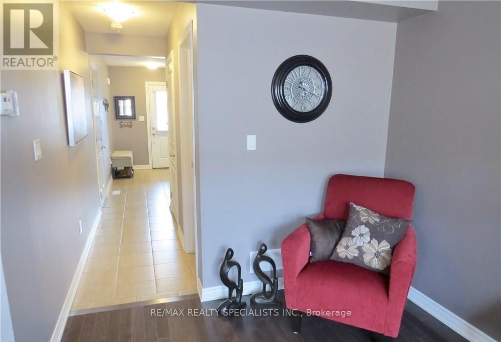 101 Roselawn Crescent, Welland, Ontario  L3C 0C4 - Photo 5 - X13583256