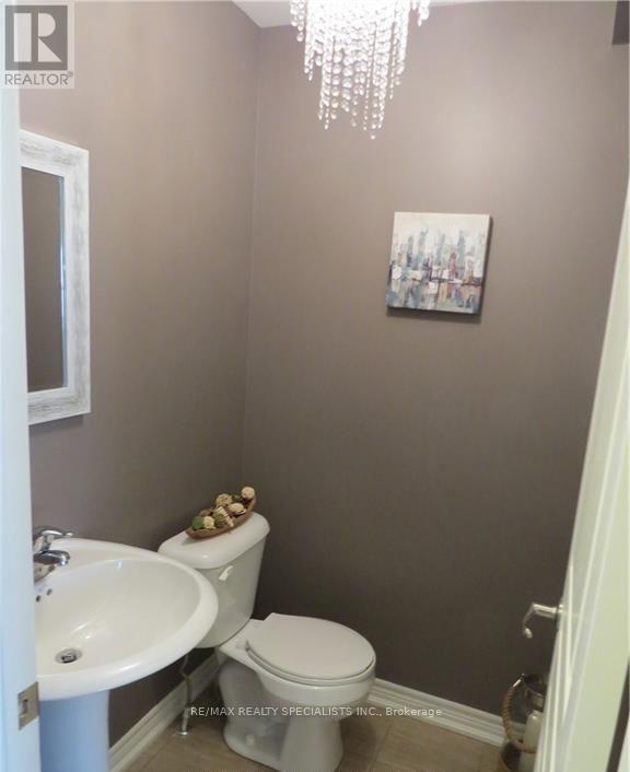 101 Roselawn Crescent, Welland, Ontario  L3C 0C4 - Photo 8 - X13583256
