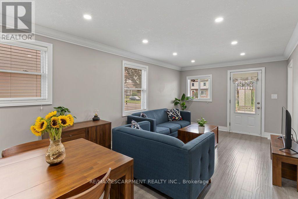 340 Upper Gage Avenue, Hamilton, Ontario  L8V 4H7 - Photo 12 - X13583302