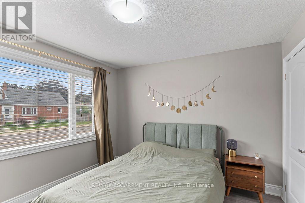 340 Upper Gage Avenue, Hamilton, Ontario  L8V 4H7 - Photo 16 - X13583302