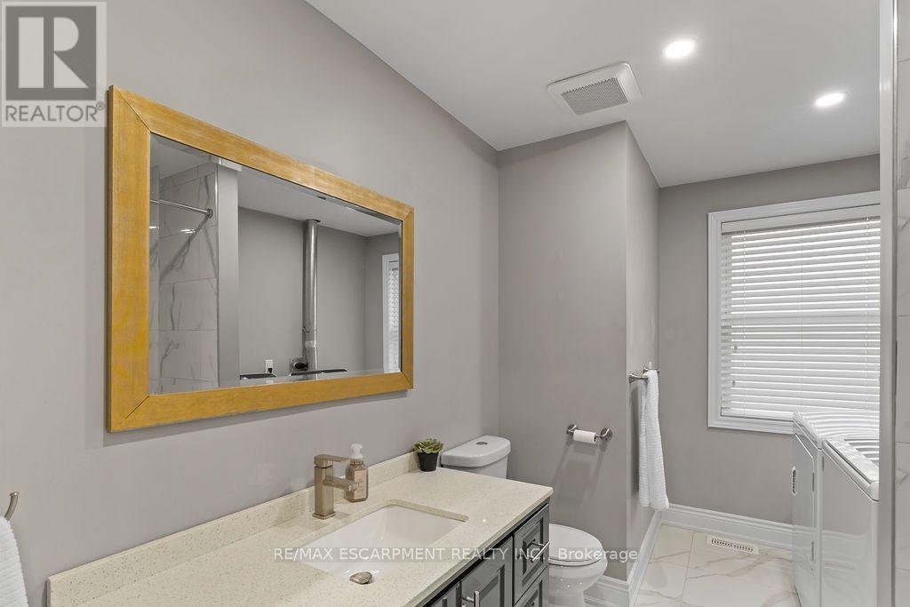340 Upper Gage Avenue, Hamilton, Ontario  L8V 4H7 - Photo 18 - X13583302
