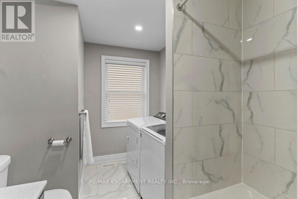 340 Upper Gage Avenue, Hamilton, Ontario  L8V 4H7 - Photo 19 - X13583302