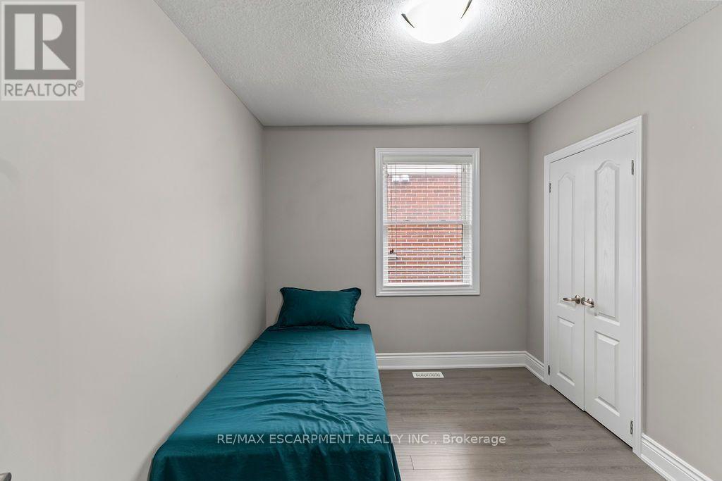 340 Upper Gage Avenue, Hamilton, Ontario  L8V 4H7 - Photo 20 - X13583302