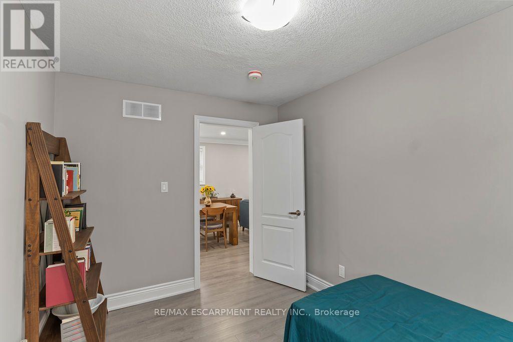 340 Upper Gage Avenue, Hamilton, Ontario  L8V 4H7 - Photo 21 - X13583302