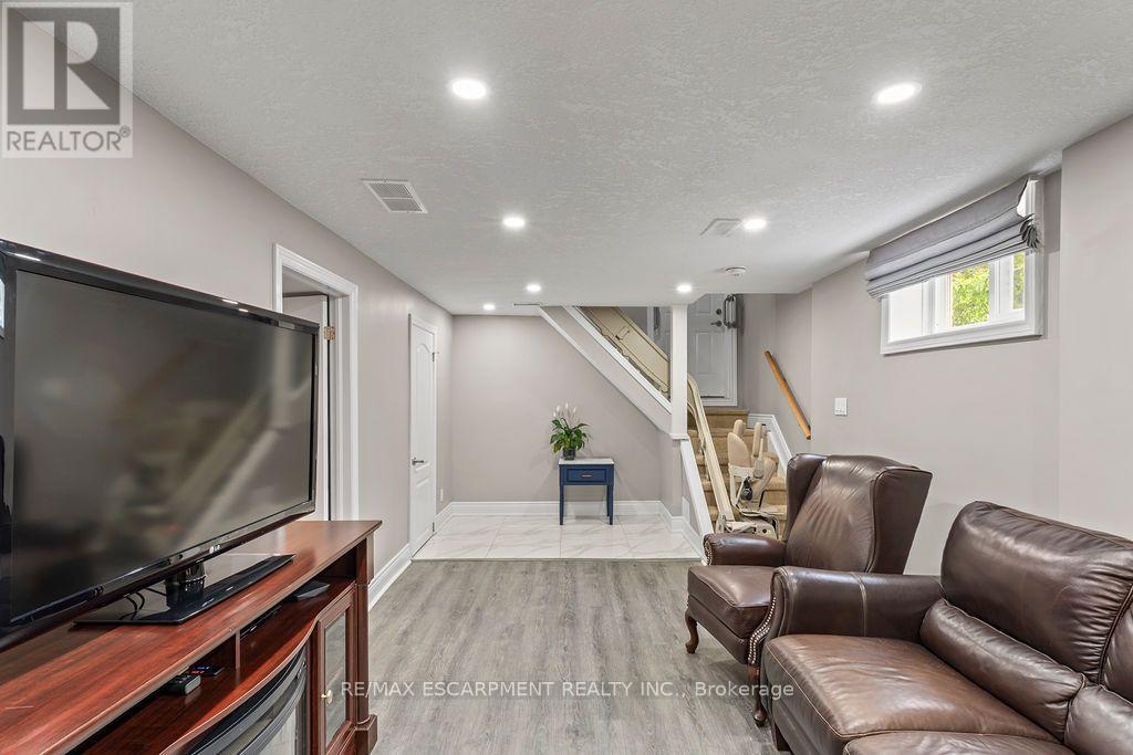 340 Upper Gage Avenue, Hamilton, Ontario  L8V 4H7 - Photo 27 - X13583302