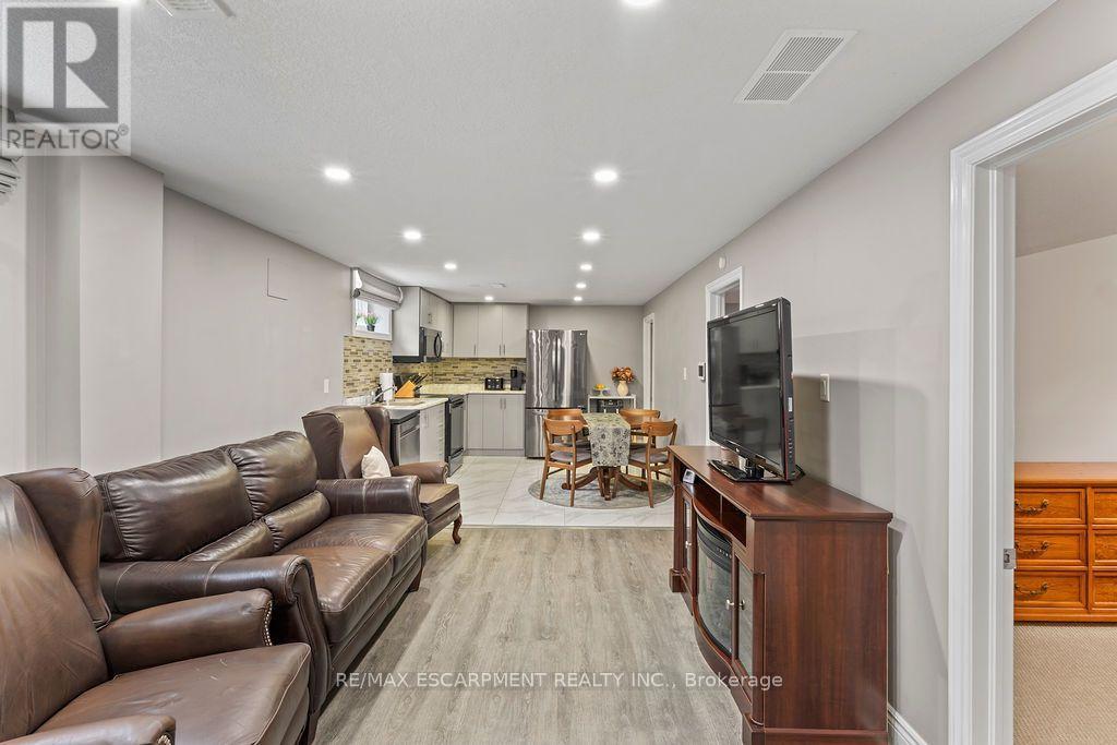 340 Upper Gage Avenue, Hamilton, Ontario  L8V 4H7 - Photo 29 - X13583302
